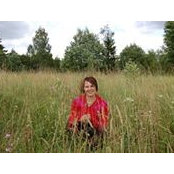 Ilze Hermanes billede