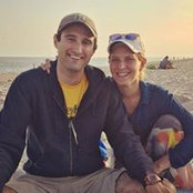 Meredith Altenhofen's photo