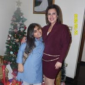 Eman Ghaly's photo