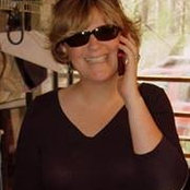 Catherine Nichols's photo