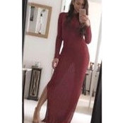 Negin Kerdar's photo