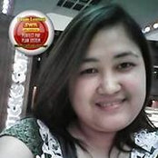 Leah Gloria's photo