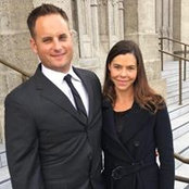 Suzie Petersen's photo