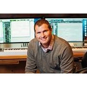 Lisle Moore's photo