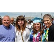Tanya Singley's photo