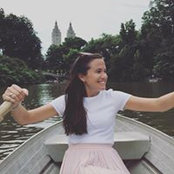 Foto von Clémence Noton