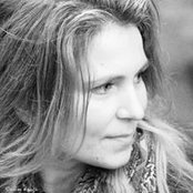 Foto von Violeta Dragu