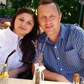 Ciprian Matei's photo