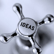 thoughtspleases foto