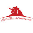 Bulls Glass & Screen Center's profile photo