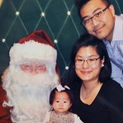Jason Lau's photo