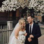 Kylee's photo