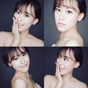 Wei Yang's photo