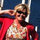 stacey_mccool