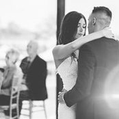 Kaitlyn Bordadagua's photo