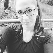 Foto von Anja Ermel