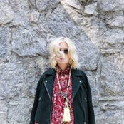 Foto de Mandy Rye
