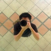 Foto von Junjie Lin