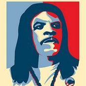 Nick McDonald's photo