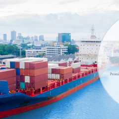 Logtrans
