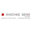 ARCHITEKTURBÜRO WISCHKE SEND + PARTNER