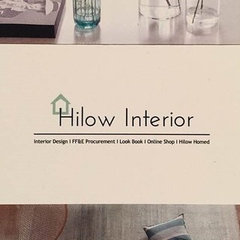 Hilow Interior Ltd