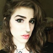 Nick Santamorena's photo