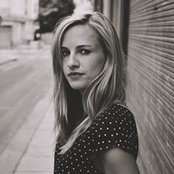 Emilee Massie's photo