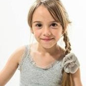 Melissa Marolla Chapman's photo
