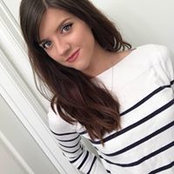 Photo de Lara Turello