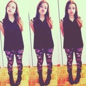 Izabella Junqueira's photo