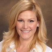 Leslie Wonsowicz's photo