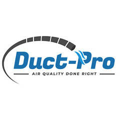Duct-Pro
