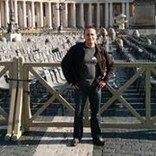 Mario Balerna's photo