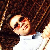 Foto von Sumit Bhalla