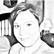 Traci Belcher's photo