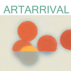 ARTARRIVAL
