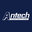 Antech Constructions