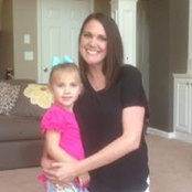 Jessica Hall's photo