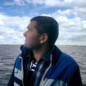 Александр Соловьев's photo