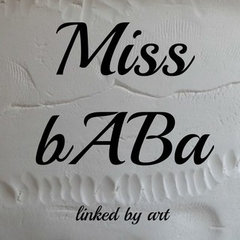 miss baba