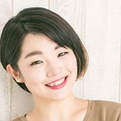 Nao Nakamura's photo