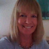 Molly Stuart's photo