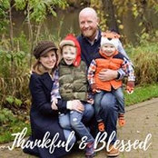 Brooke Windle's photo