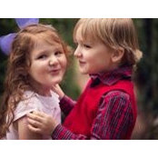 Cheryl McTyre's photo