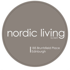 Nordic Living by Biehl
