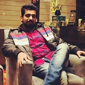 Amit Chawla's photo