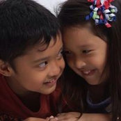 Donna Belle's photo