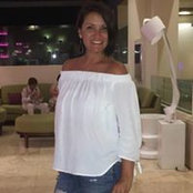 Jessica Haney's photo