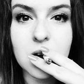 Daria Fabrikant's photo